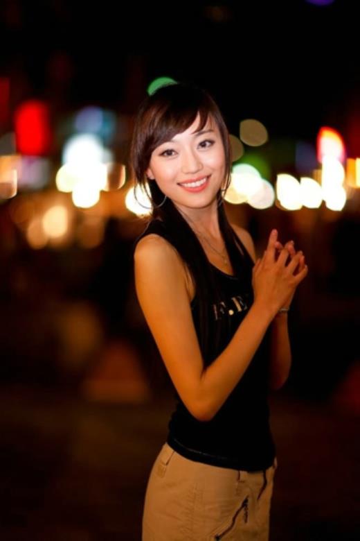 中暑心情说说感悟生活