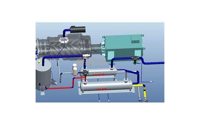 情话最暖心长句给男生(情话大全懂男人心)