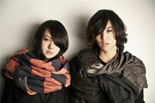 生日精美配图带字