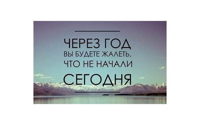 2025有关海阔天空的撩人情话(2025年海阔天空)