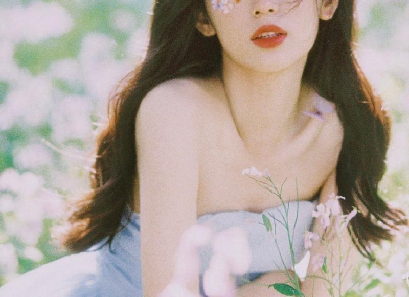 高级的情话(高级的情话英文)