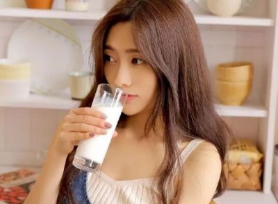 ​表白浪漫的文案