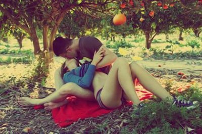 ​早安心语正能量一句话 每日正能量激励晨语 每日晨语