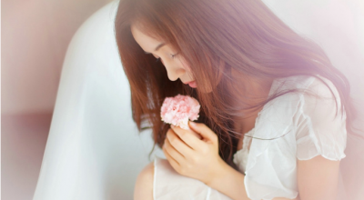 ​外出打工的心情说说 出门打拼励志的句子