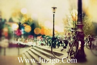 ​有关明日的励志句子有关轮滑的励志句子(精选40句)