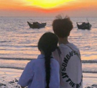 ​独立女人励志名言35句