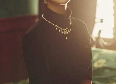 ​还是不能忘记你 和对象复合的情话感动