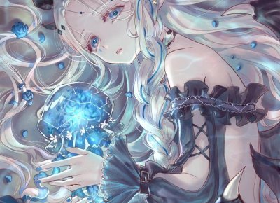 ​土味情话表白大全(收藏了和心爱的人表白用)