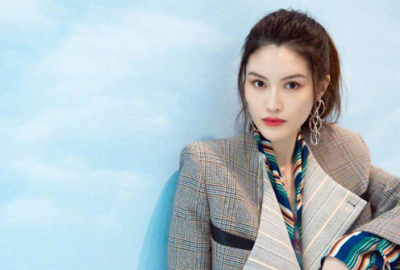 ​简短的肉麻情话撩人句子(35句)