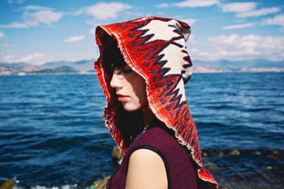 ​爱情信任的句子17句