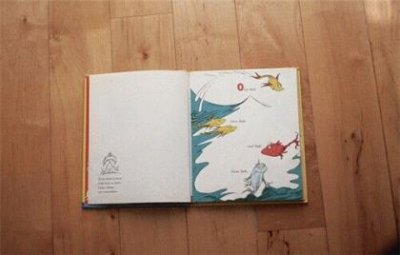 ​qq情侣个性签名 情侣签名短句一男一女