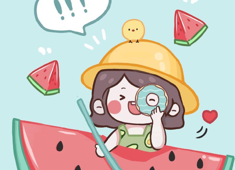 玫瑰情人节情话撩人，悲伤绝望的凄美句子