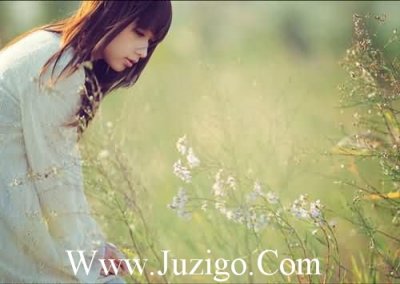 ​人生感悟励志的句子阳光积极励志的句子(68句)