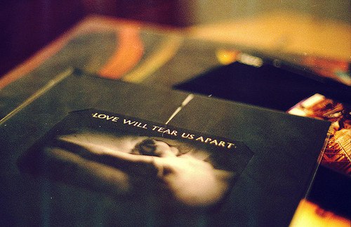 励志的话简短霸气句子88句