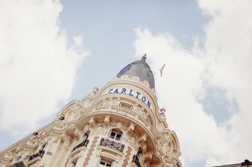 人生的最苦与最乐名言 人生必读励志名言(精选73句)