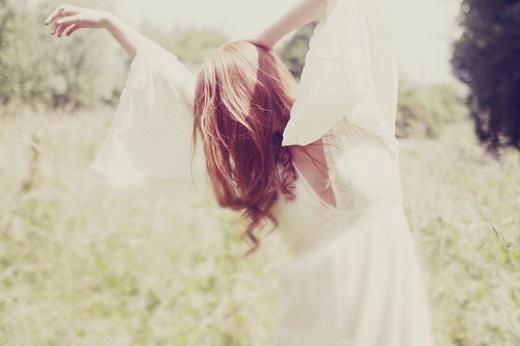 霸气青春短句十字以内