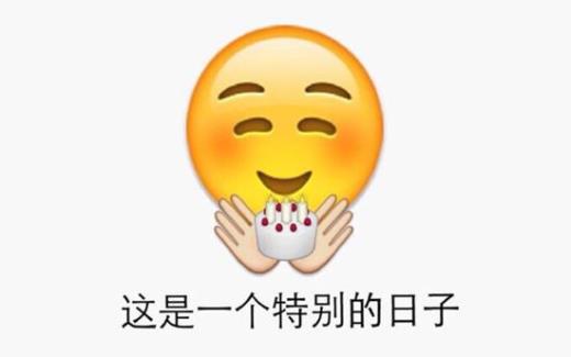 霸气青春短句十字以内