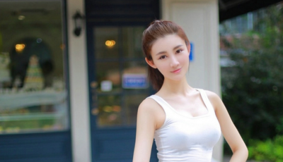 ​抖音酷到爆的句子 抖音能让人狂赞的说说正能量