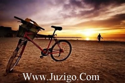 ​qq签名古风qq签名古风励志(精选80句)