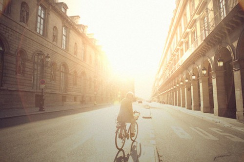 创业路上的励志格言88句