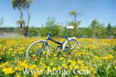 ​抗击疫情防控励志标语口号(精选124句)