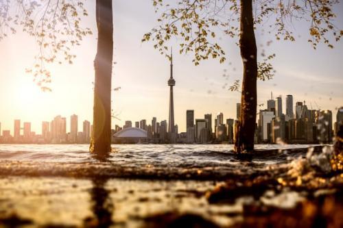 励志语录经典短句 2025最励志的句子