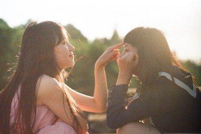 和朋友一起跨年的励志句子