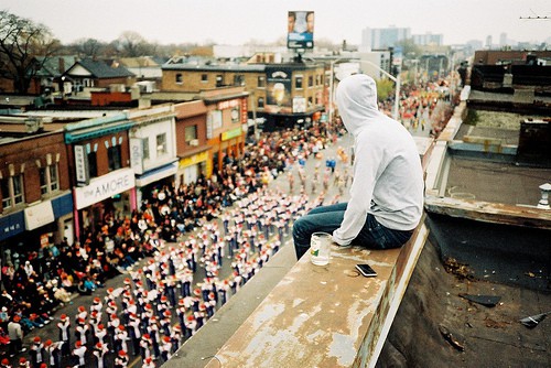 温暖的早安励志语录(精选64句)