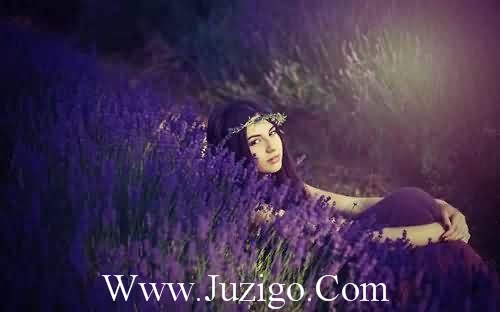 微商代理最喜欢的早安正能量语录(精选70句)