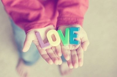 ​少先队心情说说(88句)