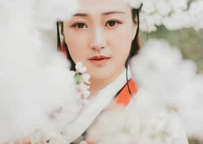 ​祝大家周末愉快的句子朋友圈