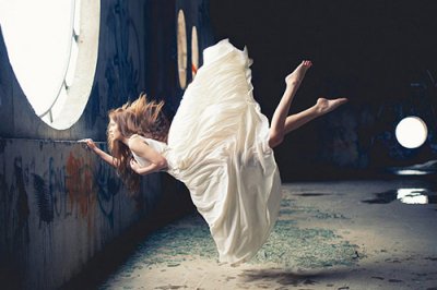 ​喝酒后的心情说说84句