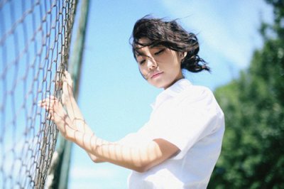 ​吵架心情不好的句子85句