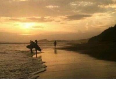 写给同学的话暖心