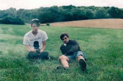 ​写心情的性签名88句