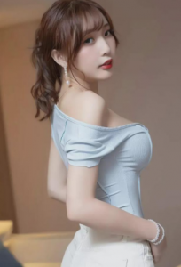 ​厚积薄发的励志句子(80句)