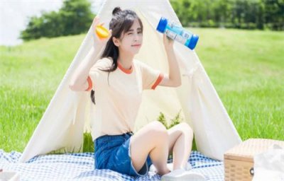 ​晒太阳发朋友圈短句 晒太阳的心情短句