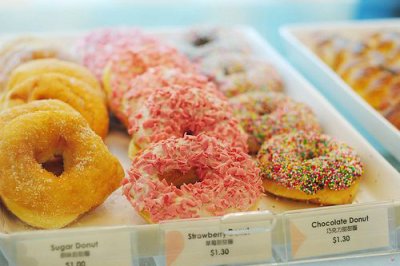 ​先苦后甜的鼓励句子先苦后甜的句子(84句)