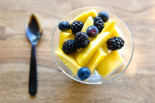 心里好烦用一段话表达 特别烦的心情说说(60句)