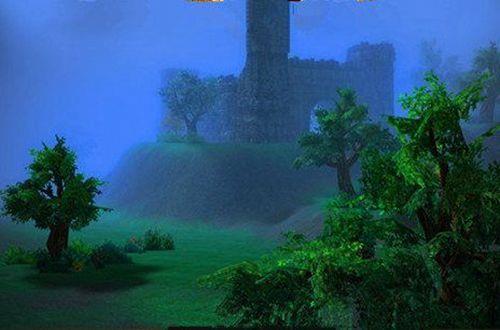 2025年精选早安正能量语句汇总69条