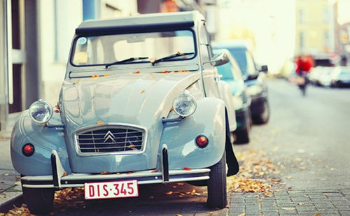 好的励志名言93句