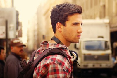 ​做人励志名言94句