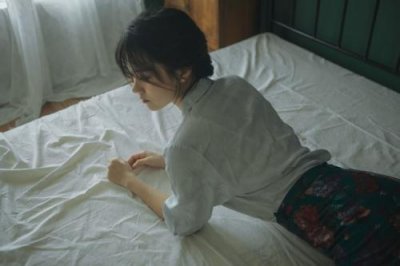 ​早安一句话唯美句子 早上励志的句子推荐80句