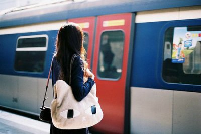 ​大学毕业祝福语励志47句