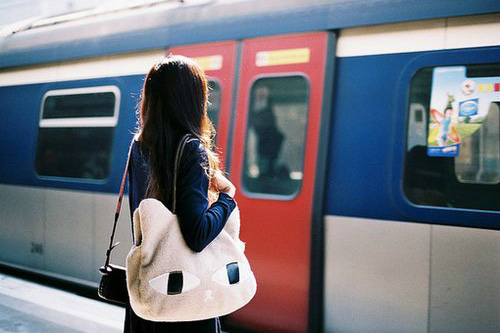 大学毕业祝福语励志47句