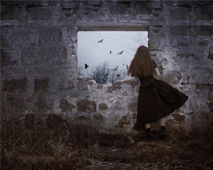 生活好累好压抑的句子