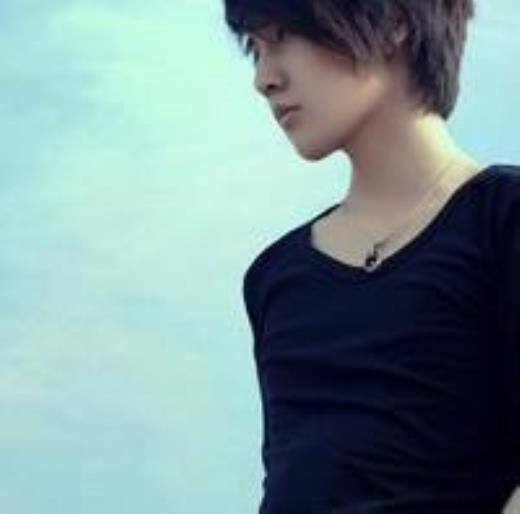 好心情的句子发朋友圈