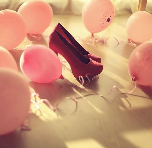 关于兄弟离别的文案