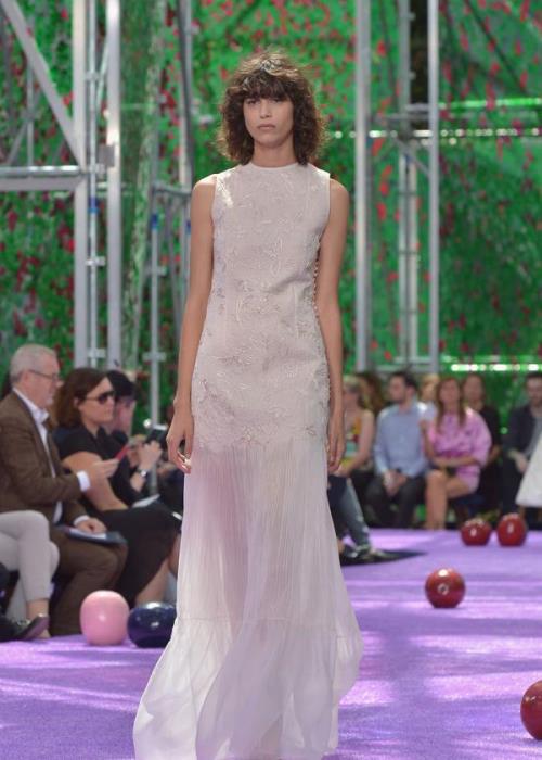 离开兄弟说说心情短语