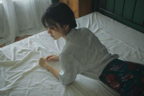 115条热血励志精选语录